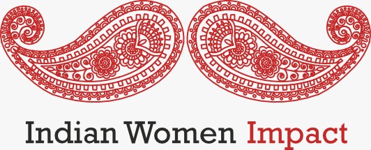 Indian Women Impact